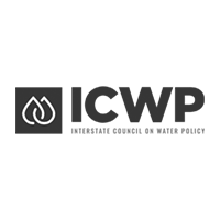 Interstate Council on Water Policy